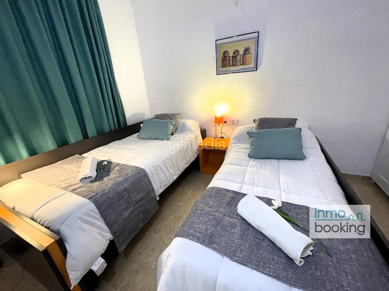 Foto 8f2bfc12-2c13-4fb3-a31c-8ee287149732. Affitto piccolo appartamento in carrer del bosc gran 1 in Salou