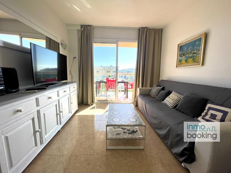 Foto 90c769fd-9813-4100-aba6-eaba1044e155. Affitto piccolo appartamento in carrer del bosc gran 1 in Salou