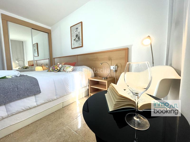 Foto 9b2f9bf9-c83c-4a5a-9f07-e9eaf0950d82. Affitto piccolo appartamento in carrer del bosc gran 1 in Salou