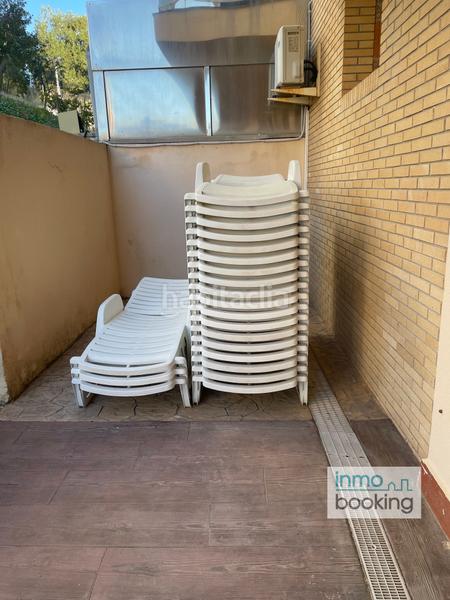 Foto a040888f-1c96-4dd4-b24f-04e3a73c6a41. Affitto piccolo appartamento in carrer del bosc gran 1 in Salou