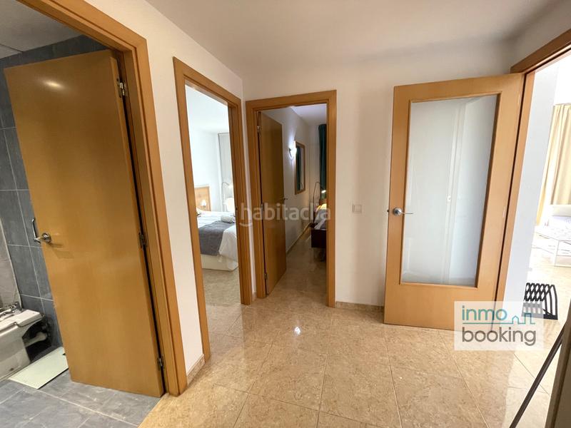 Foto a289ee85-62b7-4202-8134-d6987fe11db1. Affitto piccolo appartamento in carrer del bosc gran 1 in Salou