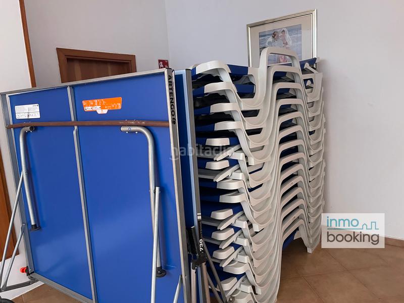 Foto a7690a9e-02d9-403b-b22e-5ddbc89f8ea2. Affitto piccolo appartamento in carrer del bosc gran 1 in Salou