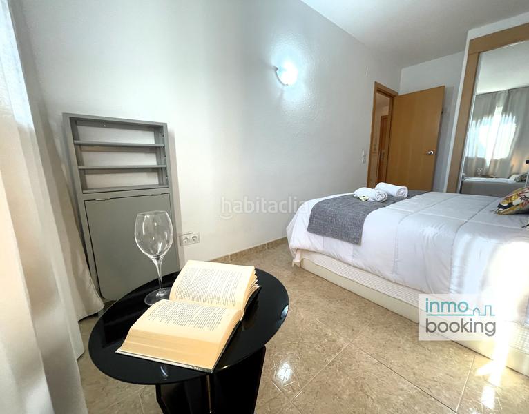 Foto abe93ec4-bff3-4b84-bbe5-1503cab09f33. Affitto piccolo appartamento in carrer del bosc gran 1 in Salou