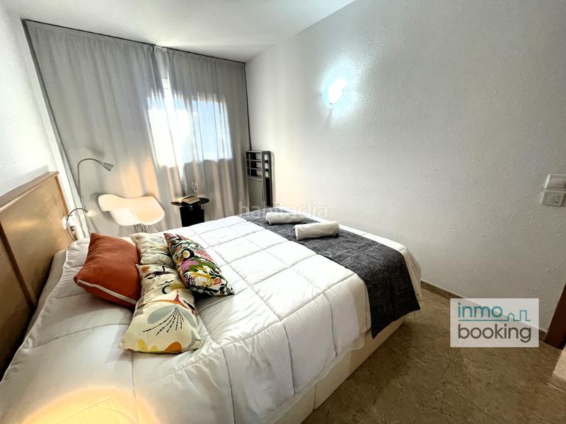 Foto b30a674c-5c9e-4025-82aa-ca4cebf17e51. Affitto piccolo appartamento in carrer del bosc gran 1 in Salou