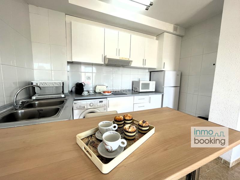 Foto b3b09127-bc01-4ef5-b1c6-841dab983575. Affitto piccolo appartamento in carrer del bosc gran 1 in Salou