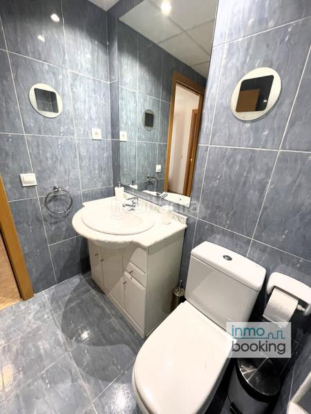 Foto b8c944ab-8faa-476a-a9c1-fc819f3dbab5. Affitto piccolo appartamento in carrer del bosc gran 1 in Salou