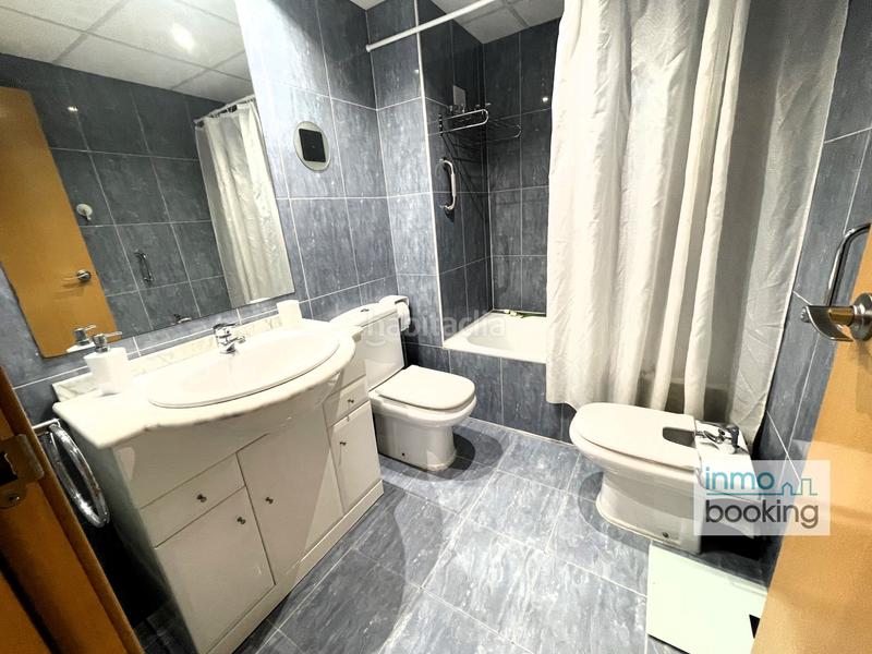 Foto c52dbd14-707a-4a4d-b277-c66a44a8281c. Affitto piccolo appartamento in carrer del bosc gran 1 in Salou