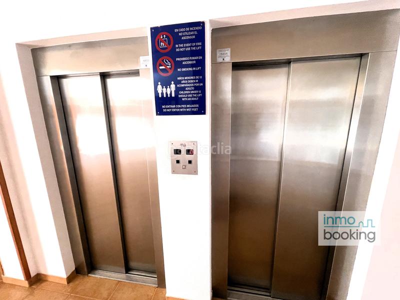 Foto dd7bb939-d20f-49a1-bea8-429cc70e769f. Affitto piccolo appartamento in carrer del bosc gran 1 in Salou