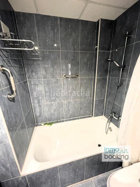 Foto f2c37383-a9e0-422b-a679-5141a8c2d6b2. Affitto piccolo appartamento in carrer del bosc gran 1 in Salou