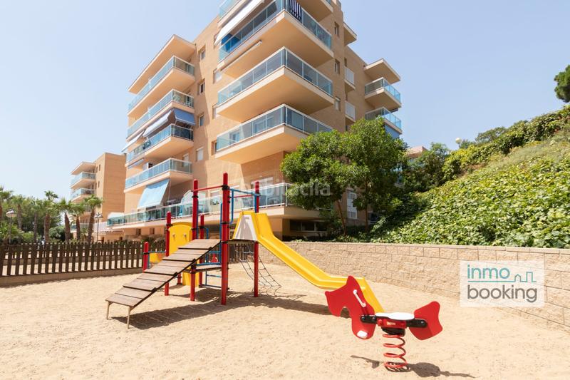 Foto f51609b5-a792-43fe-b5d4-9acab3553e7e. Affitto piccolo appartamento in carrer del bosc gran 1 in Salou