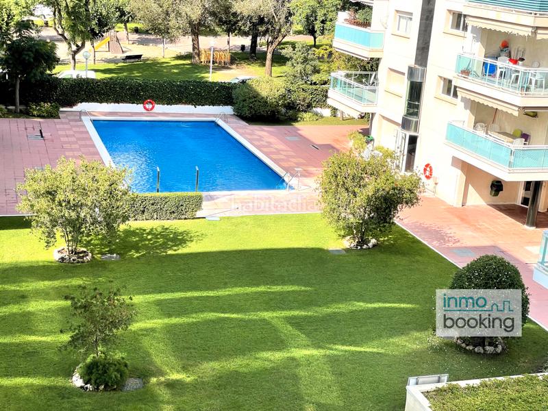 Foto 0280493e-1c4e-4bba-9993-e241feefb8e2. Apartamento en carrer de la burguera 3 ??? ¡inversión segura ! apartamento con licencia turística incluida ??? en Salou