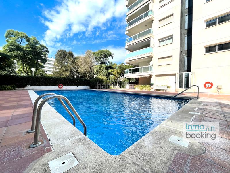 Foto 0c882246-e23b-4af9-b146-191f2c1b2f1e. Apartamento en carrer de la burguera 3 ??? ¡inversión segura ! apartamento con licencia turística incluida ??? en Salou