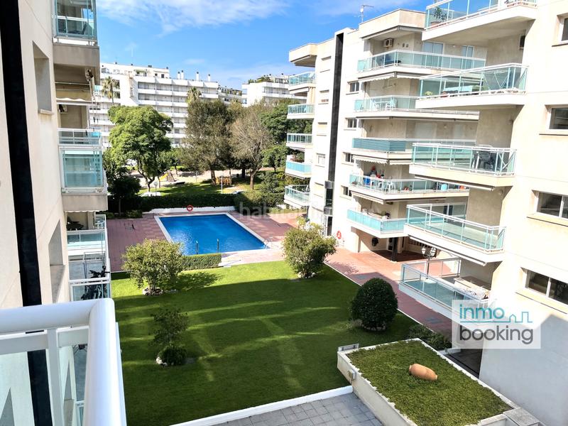 Foto 18d71c9e-92a8-4702-a5e9-ae8d11c3f831. Apartamento en carrer de la burguera 3 ??? ¡inversión segura ! apartamento con licencia turística incluida ??? en Salou