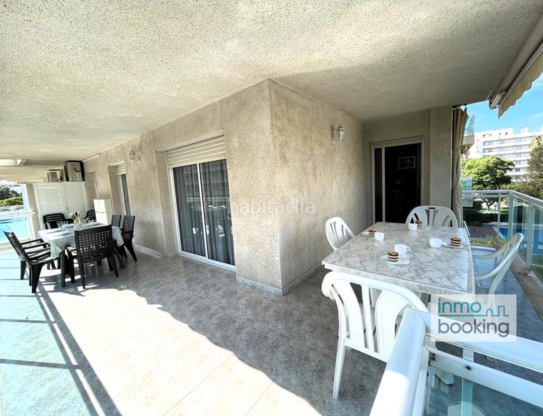 Foto 22a1086a-5f30-4d20-bda4-48b7800abb01. Apartamento en carrer de la burguera 3 ??? ¡inversión segura ! apartamento con licencia turística incluida ??? en Salou