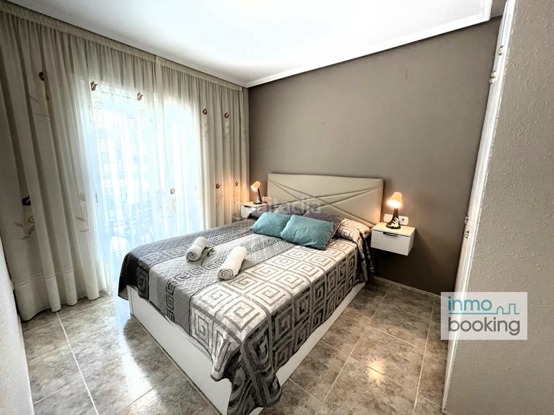 Foto 2f28a484-5261-4fff-9c29-c2b9ae57a861. Apartamento en carrer de la burguera 3 ??? ¡inversión segura ! apartamento con licencia turística incluida ??? en Salou