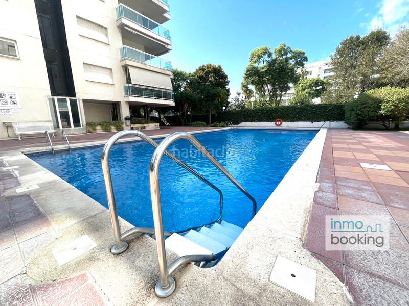 Foto 3889d844-c884-4ed9-b1b5-1ff92bf08bbb. Apartamento en carrer de la burguera 3 ??? ¡inversión segura ! apartamento con licencia turística incluida ??? en Salou