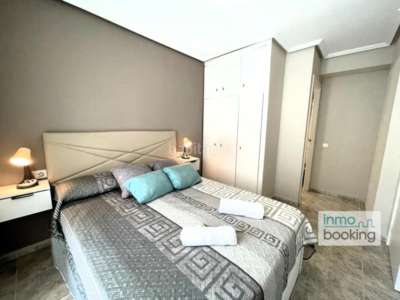 Foto 3ebd8e9d-6706-4bfb-9b10-faed2ee2076c. Apartamento en carrer de la burguera 3 ??? ¡inversión segura ! apartamento con licencia turística incluida ??? en Salou