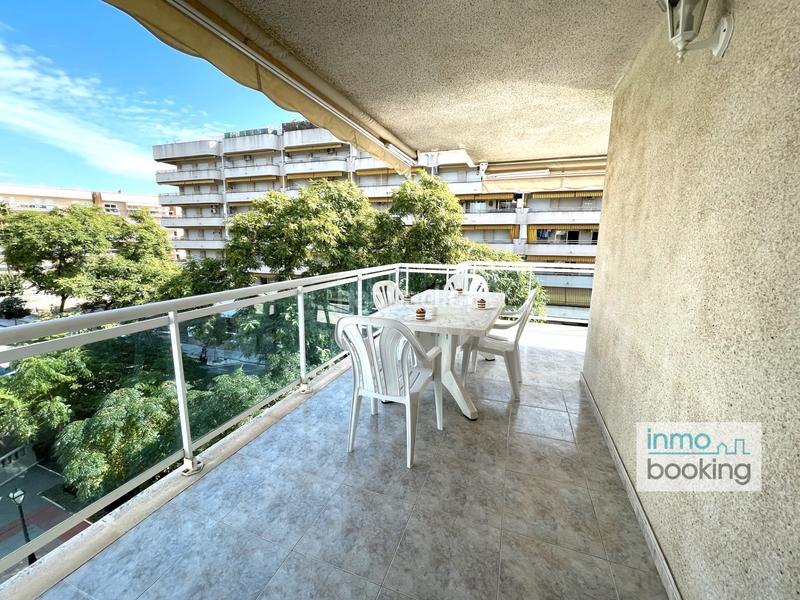 Foto 4f80f9a6-c340-4897-9268-44ddceacf326. Apartamento en carrer de la burguera 3 ??? ¡inversión segura ! apartamento con licencia turística incluida ??? en Salou