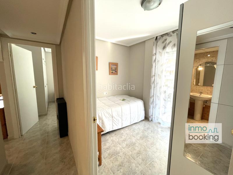 Foto 5839903b-ba10-4109-9e56-d5109253109f. Apartamento en carrer de la burguera 3 ??? ¡inversión segura ! apartamento con licencia turística incluida ??? en Salou