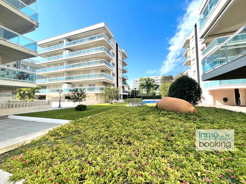 Foto 7794839c-bfcb-4275-b1fc-a1f312963117. Apartamento en carrer de la burguera 3 ??? ¡inversión segura ! apartamento con licencia turística incluida ??? en Salou