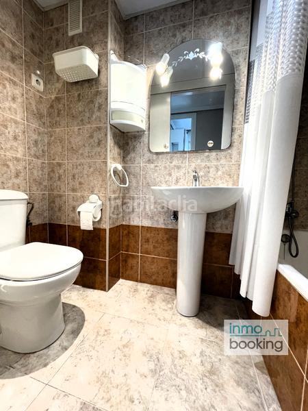 Foto 833ed660-f6f0-49f8-a322-818d1a3b3acf. Apartamento en carrer de la burguera 3 ??? ¡inversión segura ! apartamento con licencia turística incluida ??? en Salou