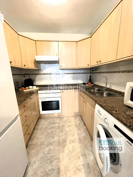 Foto 849dd97d-7727-4310-9897-a111223be956. Apartamento en carrer de la burguera 3 ??? ¡inversión segura ! apartamento con licencia turística incluida ??? en Salou
