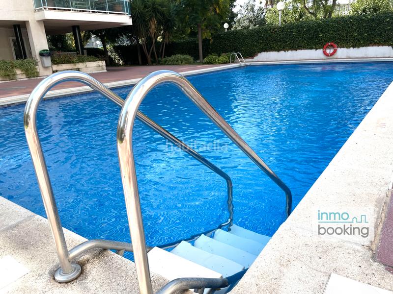 Foto 8dc5cab6-04c1-405f-ac21-56c12959eb1b. Apartamento en carrer de la burguera 3 ??? ¡inversión segura ! apartamento con licencia turística incluida ??? en Salou