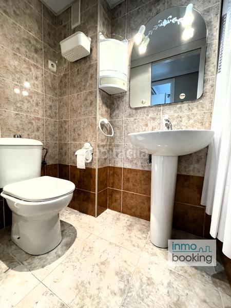 Foto 8edbe0c2-3741-4550-a819-2a25d048ed68. Apartamento en carrer de la burguera 3 ??? ¡inversión segura ! apartamento con licencia turística incluida ??? en Salou