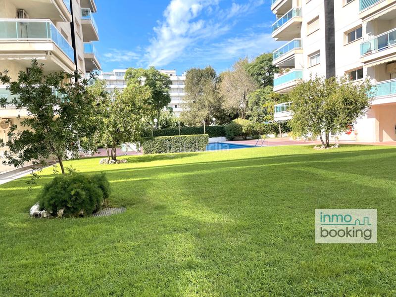 Foto a2268645-9289-4e13-a36a-c9bffe87ae55. Apartamento en carrer de la burguera 3 ??? ¡inversión segura ! apartamento con licencia turística incluida ??? en Salou