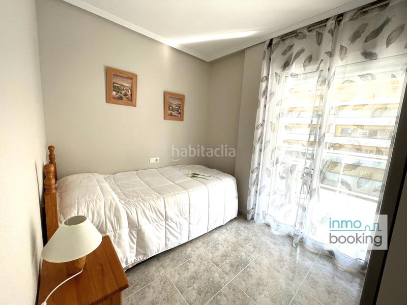 Foto a87cb940-11bc-40bf-ab79-6f0bb360982c. Apartamento en carrer de la burguera 3 ??? ¡inversión segura ! apartamento con licencia turística incluida ??? en Salou
