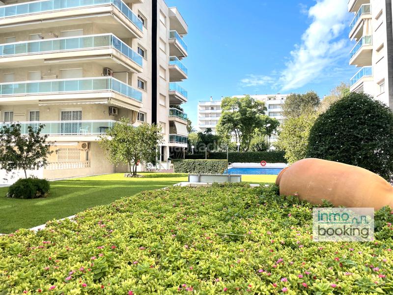 Foto bc1f7965-0c66-4ac5-8261-62c7ed17ce4c. Apartamento en carrer de la burguera 3 ??? ¡inversión segura ! apartamento con licencia turística incluida ??? en Salou