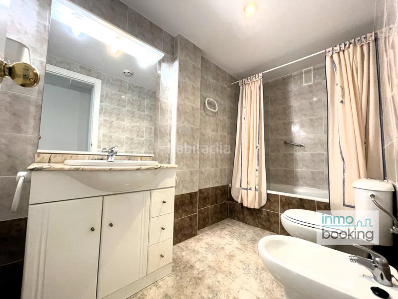 Foto c632954d-d4b7-4758-a316-05b44b025b22. Apartamento en carrer de la burguera 3 ??? ¡inversión segura ! apartamento con licencia turística incluida ??? en Salou