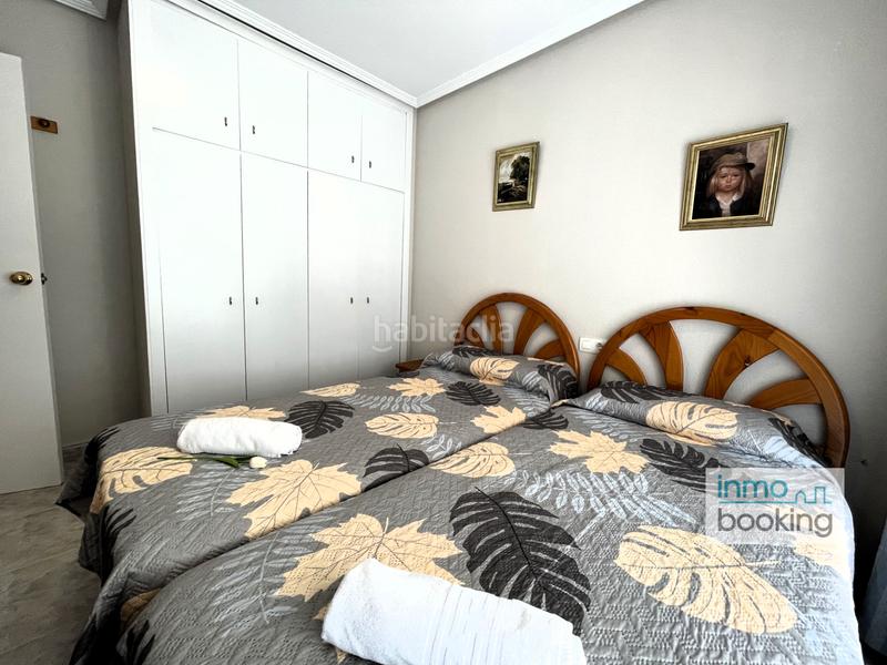 Foto d3331632-3251-45e9-8681-8c8f7033bb12. Apartamento en carrer de la burguera 3 ??? ¡inversión segura ! apartamento con licencia turística incluida ??? en Salou