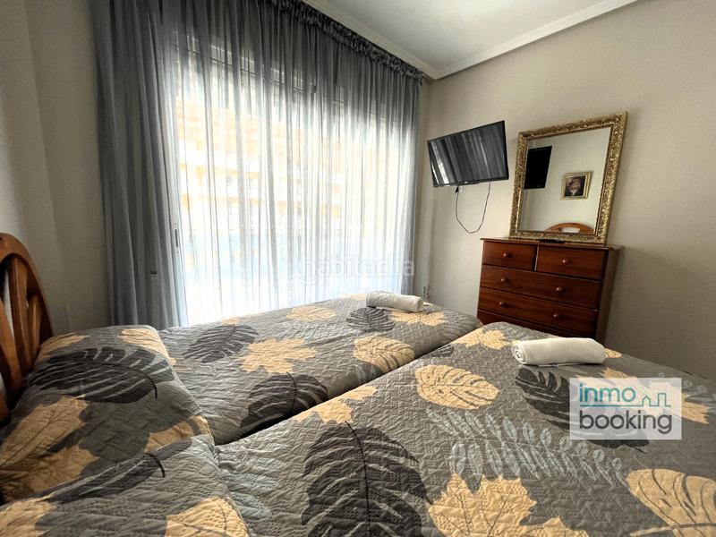 Foto e9269665-43ce-46b2-be16-85afab193953. Apartamento en carrer de la burguera 3 ??? ¡inversión segura ! apartamento con licencia turística incluida ??? en Salou