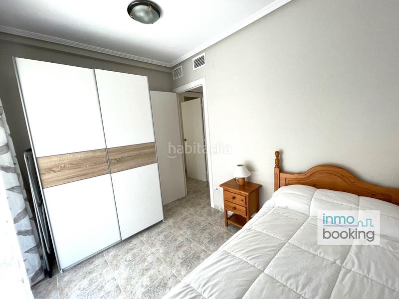 Foto ec913d35-8d97-4394-af30-d82eb9d41234. Apartamento en carrer de la burguera 3 ??? ¡inversión segura ! apartamento con licencia turística incluida ??? en Salou