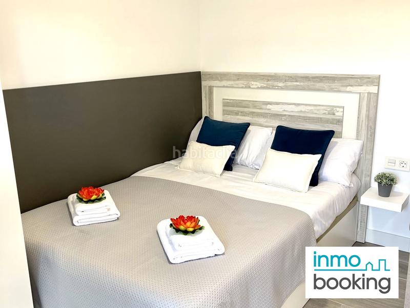 Foto 0548462a-8fd4-4242-9e7a-9997433cf57d. Apartament a carrer de berlín 11 a Platja de Llevant Salou