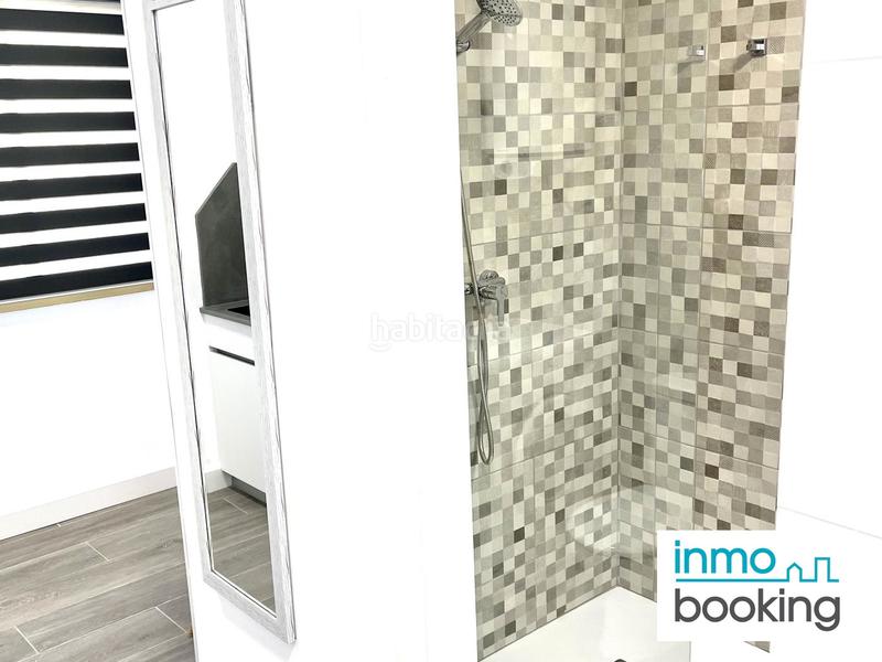 Foto 07dd7879-f304-4ab0-a4c7-ec09fbe12099. Apartament a carrer de berlín 11 a Platja de Llevant Salou