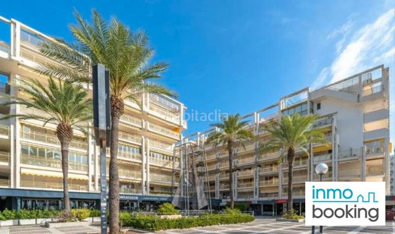 Foto 0b797527-150e-4cd8-9492-84f00da951fa. Apartament a carrer de berlín 11 a Platja de Llevant Salou