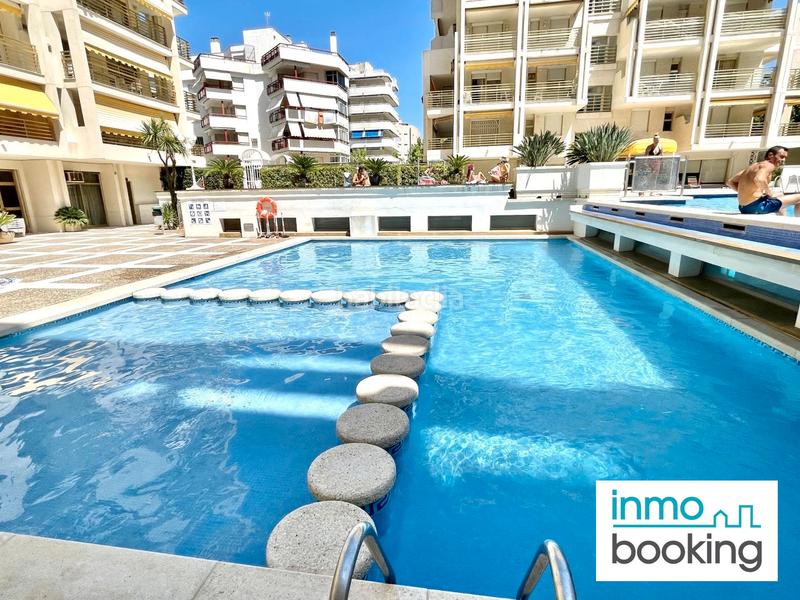 Foto 18e7e868-c8e7-4431-bbfd-5578203e4fbc. Apartament a carrer de berlín 11 a Platja de Llevant Salou