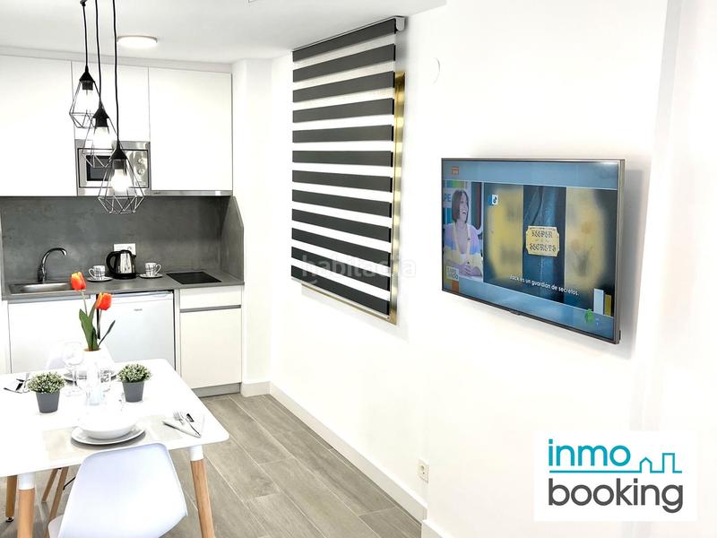 Foto 227bb3bd-2d14-4292-a83a-a5b1bfa8b7cc. Apartament a carrer de berlín 11 a Platja de Llevant Salou