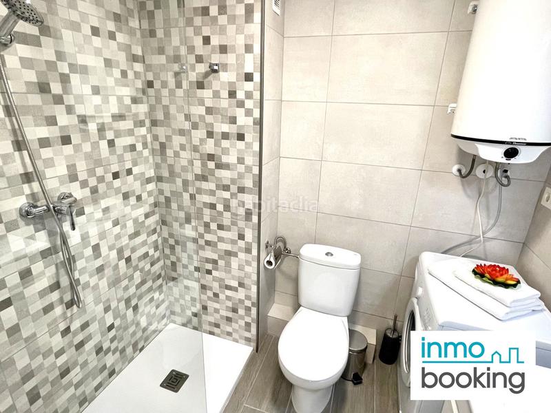 Foto 35931729-2aec-4233-b570-fe21173b468e. Apartament a carrer de berlín 11 a Platja de Llevant Salou