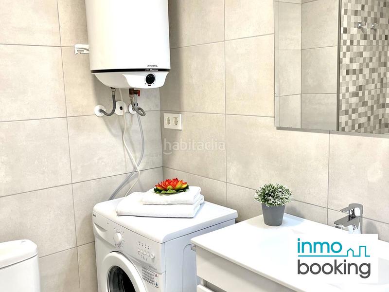 Foto 438532cc-1e6f-4462-87b1-315ee76d56d7. Apartament a carrer de berlín 11 a Platja de Llevant Salou