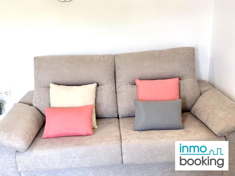 Foto 49f491c1-4e0a-4508-8814-2efdea5cccb1. Apartament a carrer de berlín 11 a Platja de Llevant Salou