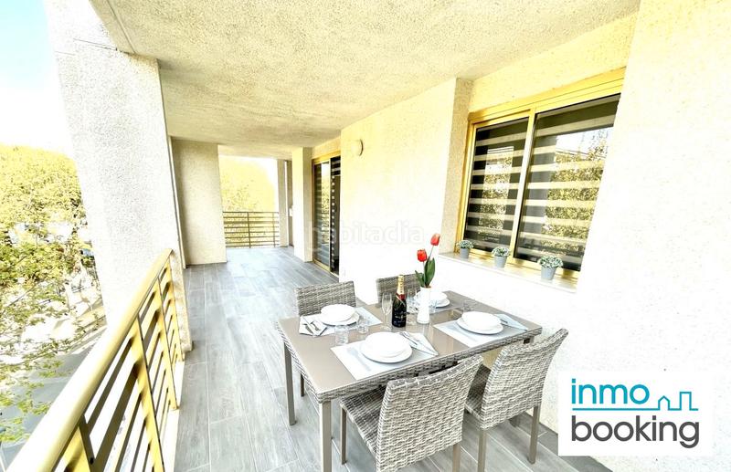Foto 58aae705-7955-44aa-854f-5999670060c5. Apartament a carrer de berlín 11 a Platja de Llevant Salou