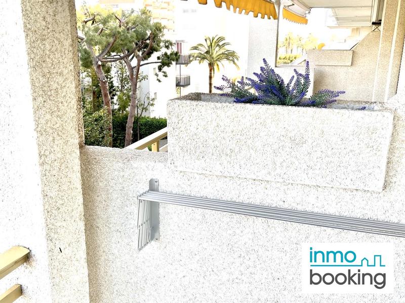 Foto 6a38132c-644b-48ce-b3df-a2483ddd56e4. Apartament a carrer de berlín 11 a Platja de Llevant Salou
