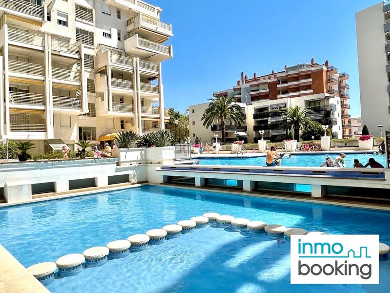 Foto 7feab235-219e-474f-9ac7-031b9e9bd8f1. Apartament a carrer de berlín 11 a Platja de Llevant Salou