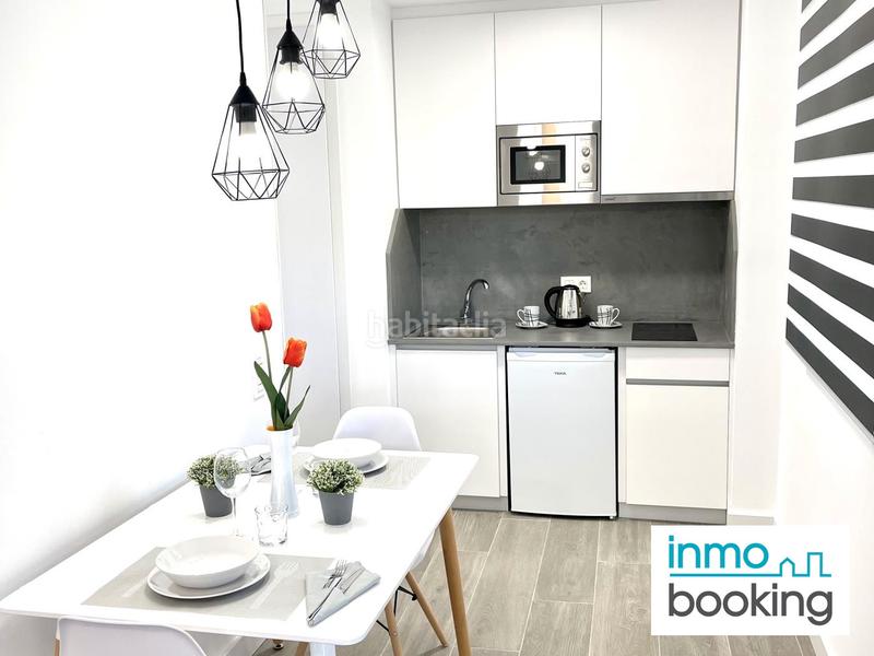 Foto a48cd0e2-f94e-4952-ba9a-7cb78ed747cf. Apartament a carrer de berlín 11 a Platja de Llevant Salou