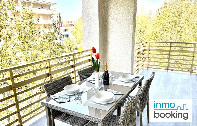 Foto d259cb9b-4b7f-4b60-90c7-cfdfdbb66051. Apartament a carrer de berlín 11 a Platja de Llevant Salou