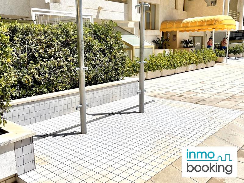 Foto d47057f9-008c-4872-8396-3372ebbf9872. Apartament a carrer de berlín 11 a Platja de Llevant Salou