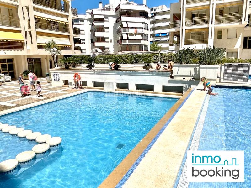 Foto db016056-9842-49c5-a8df-a4561817e406. Apartament a carrer de berlín 11 a Platja de Llevant Salou